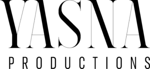 Yasna_Logo_Black-02